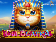 888 tiger casino no deposit bonus codes 2023. Kumarhane vawada resmi web sitesi ayna girişi.19